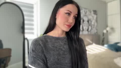 Baby Coffee online show from 22, 11, 2025