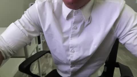 DADDY online show from 21, 2, 2025