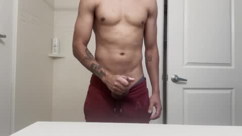 Snapshot of babydaddiii808 chatting on 29, 3, 2026 DADDY online show from 29, 3, 2026