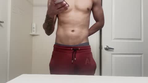DADDY online show from 19, 6, 2026