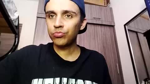 Dani  online show from 2, 11, 2025