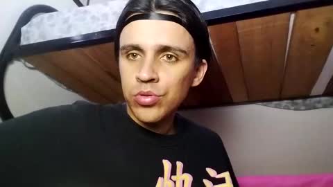 Dani  online show from 3, 11, 2025