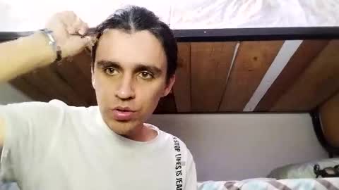 Dani  online show from 30, 11, 2025