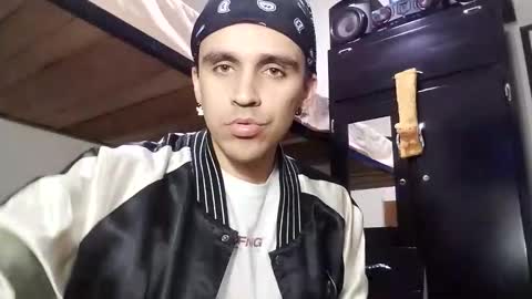 Dani  online show from 22, 2, 2026