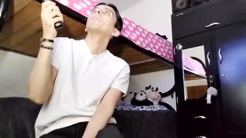 Dani  online show from 26, 4, 2026