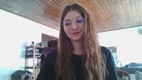 Snapshot of babydemon6 chatting on 10, 5, 2026 babydemon6 online show from 10, 5, 2026