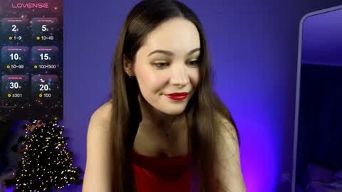 Snapshot of babydi_ chatting on 26, 12, 2024 hiii honey im Diana 3 online show from 26, 12, 2024