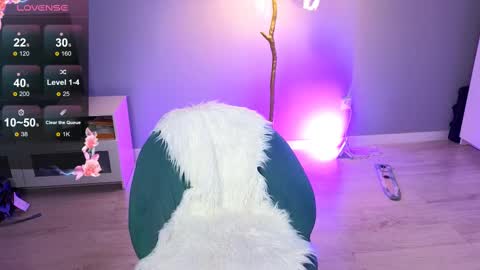 Snapshot of babydi_ chatting on 28, 2, 2025 hiii honey im Diana 3 online show from 28, 2, 2025