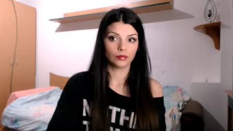 Eli online show from 22, 1, 2025