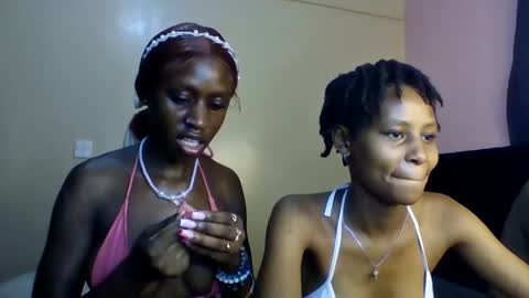 Babydoll 230 online show from 15, 4, 2026