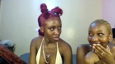 Snapshot of babydoll_230 chatting on 10, 6, 2026 Babydoll 230 online show from 10, 6, 2026