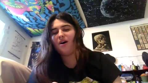 babydollalexiss online show from 3, 4, 2026