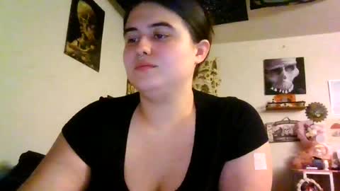 babydollalexiss online show from 7, 7, 2026