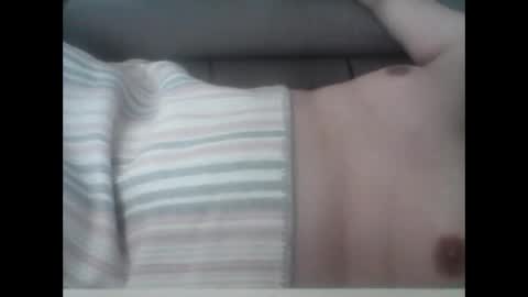 babydollxoxoxo123 online show from 17, 3, 2026