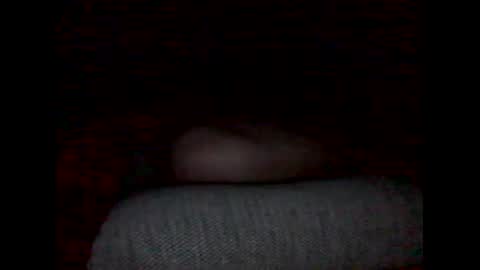 babydollxoxoxo123 online show from 7, 4, 2026