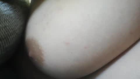 babydollxoxoxo123 online show from 14, 7, 2026