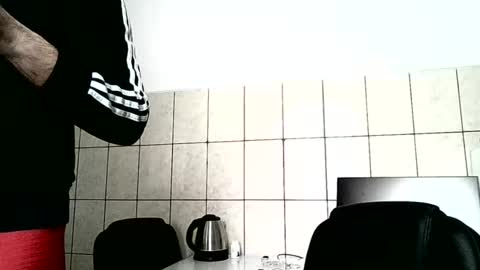 babyduck2121 online show from 1, 4, 2026