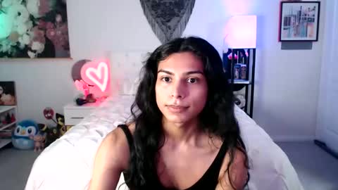 Snapshot of babyempathy chatting on 18, 1, 2026 akira online show from 18, 1, 2026