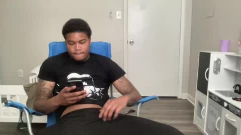 babyface1234567 online show from 29, 6, 2026