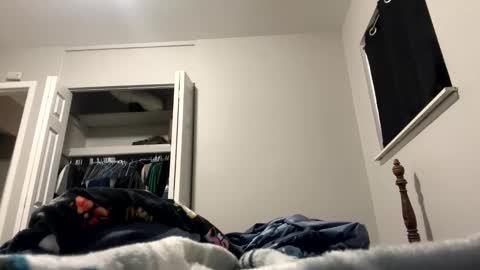 Snapshot of babyface603592 chatting on 4, 2, 2026 babyface603592 online show from 4, 2, 2026