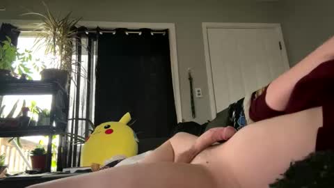 Snapshot of babyface603592 chatting on 7, 3, 2026 babyface603592 online show from 7, 3, 2026