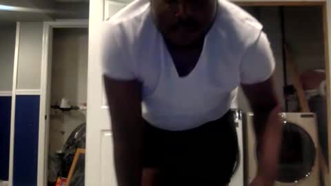 babyfacemcqueen online show from 30, 11, 2025