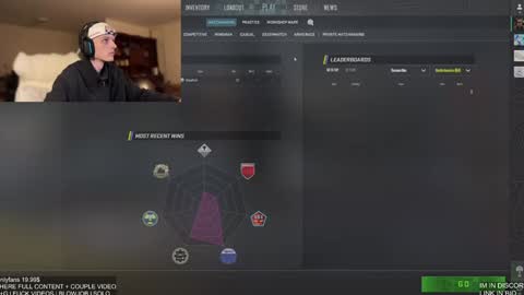 Snapshot of babyfacenorth chatting on 31, 12, 2024 Big cock boy online show from 31, 12, 2024