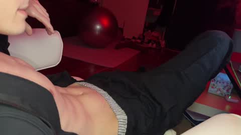 Snapshot of babyfacenorth chatting on 22, 1, 2025 Big cock boy online show from 22, 1, 2025