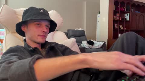 Snapshot of babyfacenorth chatting on 28, 1, 2025 Big cock boy online show from 28, 1, 2025