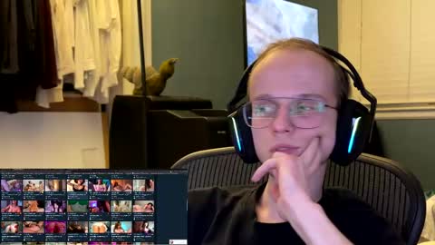 Snapshot of babyfacenorth chatting on 30, 5, 2026 Big cock boy online show from 30, 5, 2026