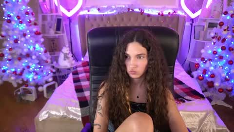 Sasha online show from 4, 1, 2025