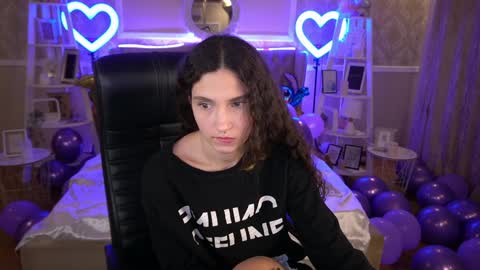 Sasha online show from 13, 1, 2025