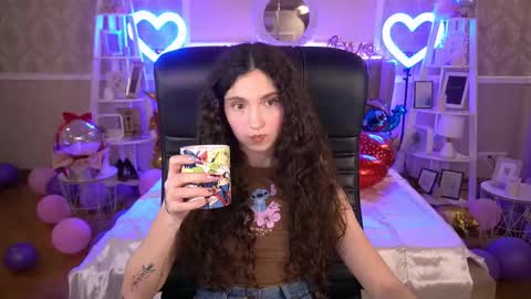 Sasha online show from 10, 2, 2025