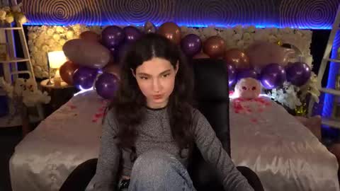 Sasha online show from 11, 2, 2026