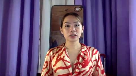 Snapshot of babyfox_26 chatting on 8, 7, 2026 babyfox_26 online show from 8, 7, 2026