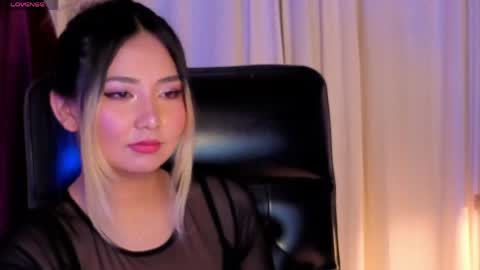 babyfoxxx_ online show from 14, 4, 2026