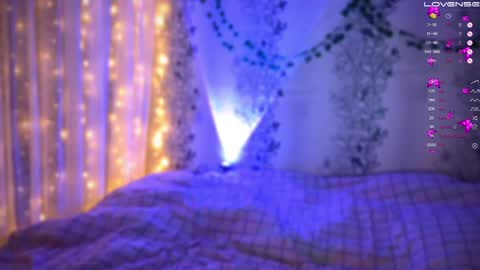 Snapshot of babyfoxyy chatting on 13, 12, 2024 maddy online show from 13, 12, 2024