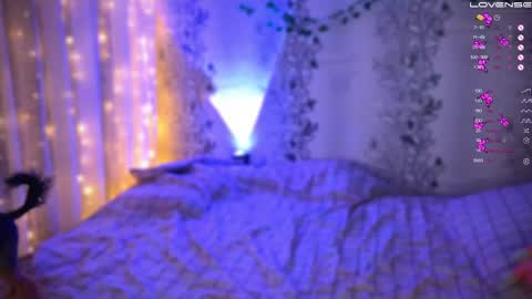 Snapshot of babyfoxyy chatting on 13, 12, 2024 maddy online show from 13, 12, 2024