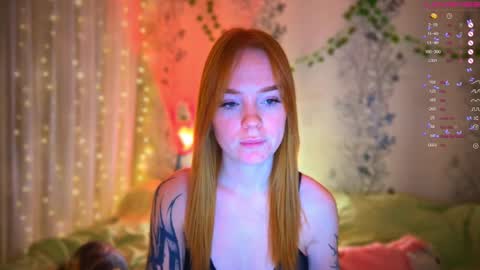 Snapshot of babyfoxyy chatting on 9, 2, 2025 maddy online show from 9, 2, 2025