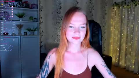 Snapshot of babyfoxyy chatting on 16, 9, 2025 maddy online show from 16, 9, 2025