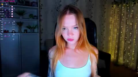 Snapshot of babyfoxyy chatting on 17, 9, 2025 maddy online show from 17, 9, 2025