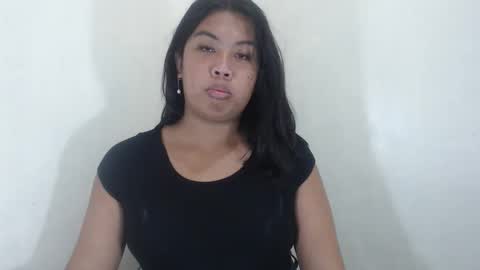 Snapshot of babyfreya_ chatting on 9, 9, 2025 Freya online show from 9, 9, 2025