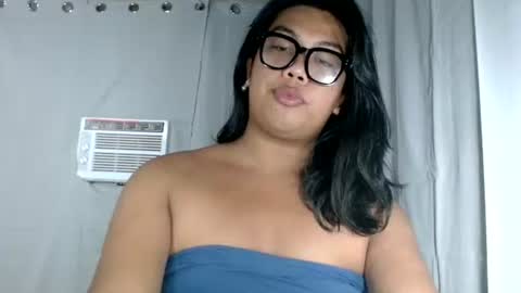 Snapshot of babyfreya_ chatting on 28, 9, 2025 Freya online show from 28, 9, 2025
