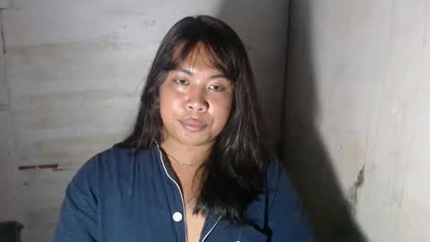 Freya online show from 14, 1, 2026