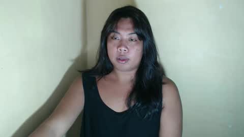 Freya online show from 6, 3, 2026