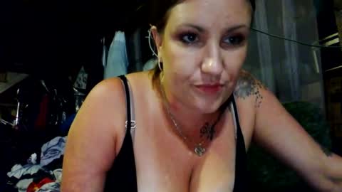 Snapshot of babygeesixx chatting on 3, 8, 2026 babygeesixx online show from 3, 8, 2026