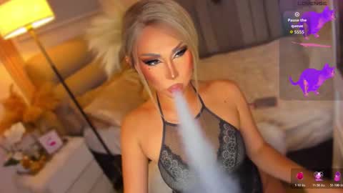 ASK ME IN PM online show from 11, 3, 2026