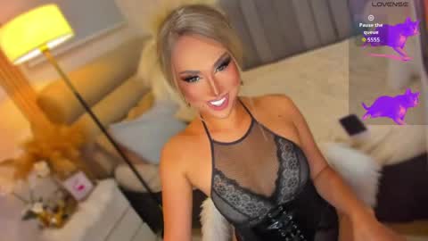 ASK ME IN PM online show from 27, 3, 2026