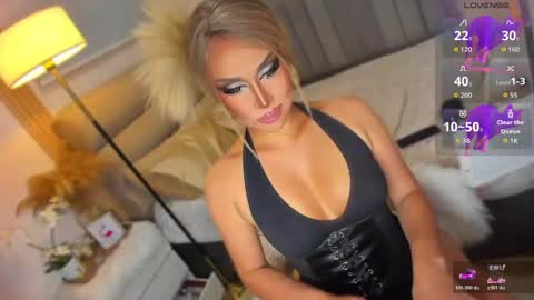Snapshot of babygoddess4u chatting on 26, 4, 2026 ASK ME IN PM online show from 26, 4, 2026