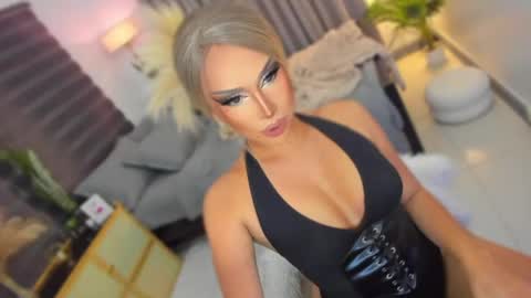 Snapshot of babygoddess4u chatting on 15, 5, 2026 ASK ME IN PM online show from 15, 5, 2026